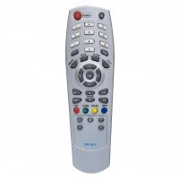 Пульт SMART MX 04-2 (CE) Пульт SMART MX 04-2 (CE)