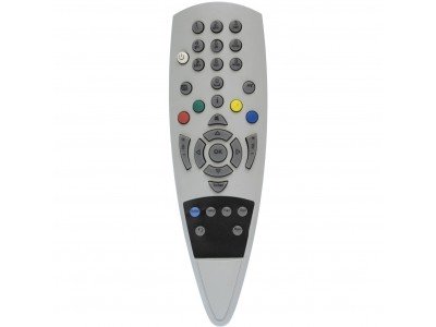 Зображення Пульт Strong STR-7700 (China) у категорії Strong