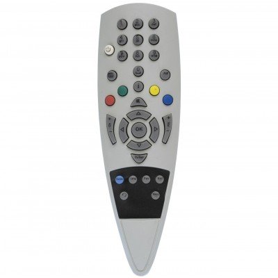 Зображення Пульт Strong STR-7700 (China) у категорії Strong