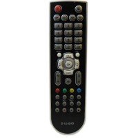 Пульт Sat-Integral S-1210HD (CE) Пульт Sat-Integral S-1210HD (CE)
