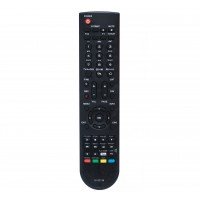 Пульт GI S2138 Пульт GI S2138