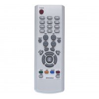 Пульт Samsung MF59-00242A (CE)