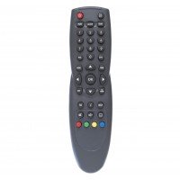 Пульт SkyGate (CE) Пульт SkyGate (CE)