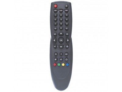 Зображення Пульт SkyGate (CE) у категорії Skygate