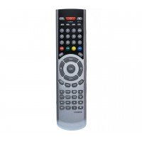 Пульт Technosat T-9100 HD