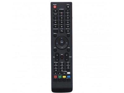 Зображення Пульт AMIKO Mini (SE) / Micro у категорії Amiko