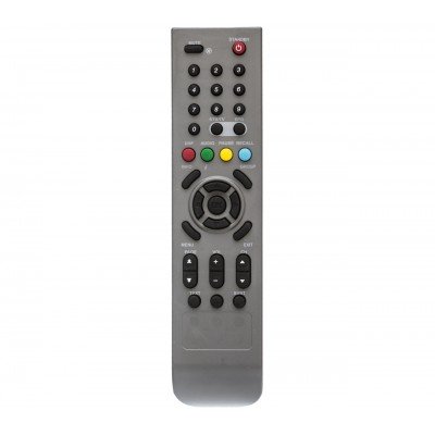 Зображення Пульт Ferguson AF3018  /Arion AF-2000 (CE) у категорії Ferguson