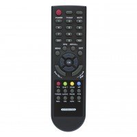 Пульт Golden Interstar GI-T/S 84CI PVRX (CE) Пульт Golden Interstar GI-T/S 84CI PVRX (CE)