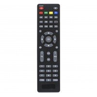 Пульт U2C Alternative (CE)