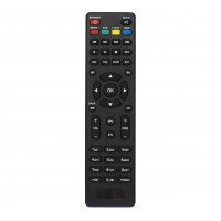 Пульт Sat-Integral S-1226 HD (CE)