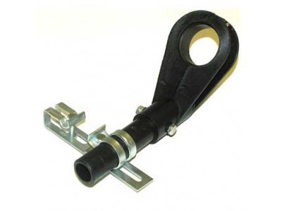 Зображення Мультифід 40мм. пластик у категорії Мультифід