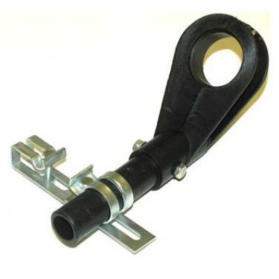 Мультифід 40мм. пластик , код: 2600003 у категорії Мультифід – Купити зараз! Зображення Мультифід 40мм. пластик у категорії Мультифід