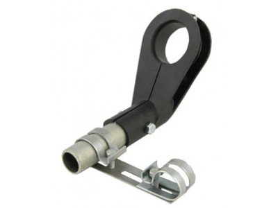 Зображення Мультифід 40мм. метал. трубка у категорії Мультифід