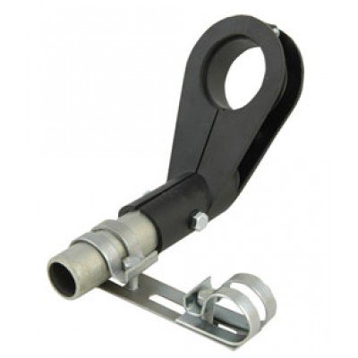 Мультифід 40мм. метал. трубка , код: 2600002 у категорії Мультифід – Купити зараз! Зображення Мультифід 40мм. метал. трубка у категорії Мультифід