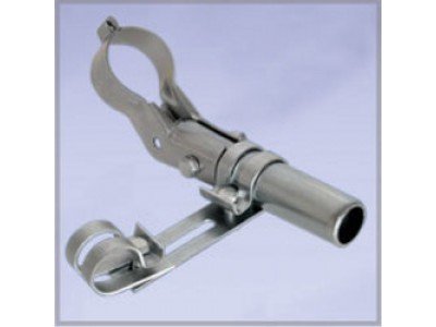 Зображення мультифід (Варіант) метал у категорії Мультифід