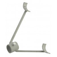 Мультифід зварний СА-901 (13E-5E-4W) Мультифід зварний СА-901 (13E-5E-4W)