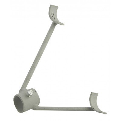 Зображення Мультифід зварний СА-901 (13E-5E-4W) у категорії Мультифід