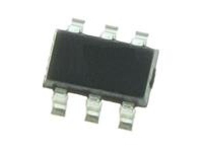 Зображення AP62200  || DC-DC перетворювач SOT23-6 у категорії AP