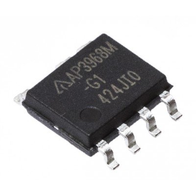 Зображення AP3968MTR-G1|| шім-контролер SOP-7 у категорії AP