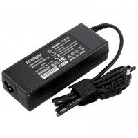 Блок живлення ноутбук ASUS 19Vx4.74Ax90W  5.5/2.5mm