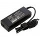Блок живлення ноутбук ASUS 19Vx4.74Ax90W  5.5/2.5mm