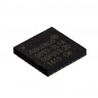 Мікросхема AR8032-BL1A (LAN TIGER)