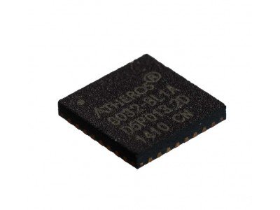 Зображення Мікросхема AR8032-BL1A (LAN TIGER) у категорії AR