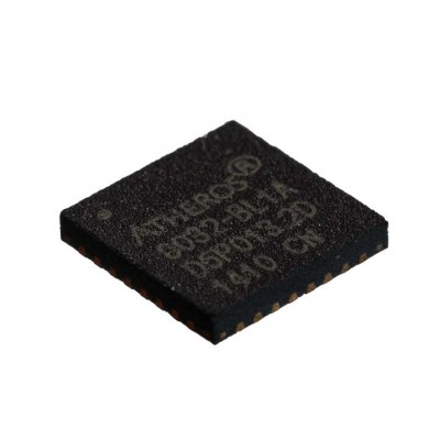 Зображення Мікросхема AR8032-BL1A (LAN TIGER) у категорії AR