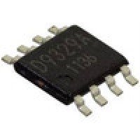 BD9329AEFJ || DC-DC перетворювач SOP-8