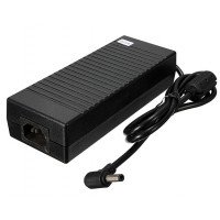 Блок живлення 12В 10A ||5.5/2.5mm