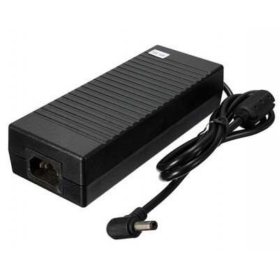 Зображення Блок живлення 12В 10A ||5.5/2.5mm у категорії 12В