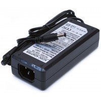 Блок живлення 12В 7A ||5.5/2.5mm Блок живлення 12В 7A ||5.5/2.5mm