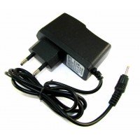 Блок живлення 5 Vx2A || 2.5x0.7mm Блок живлення 5 Vx2A || 2.5x0.7mm