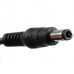 Блок живлення 5В 1A ||5.5/2.5mm, код: 0300011 Блок живлення 5В 1A ||5.5/2.5mm