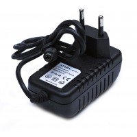 Блок живлення 5В 2A ||4.0/1.7mm Блок живлення 5В 2A ||4.0/1.7mm