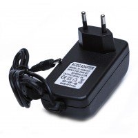 Блок живлення 5В 3A ||3.5/1.4mm Блок живлення 5В 3A ||3.5/1.4mm