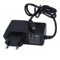 Блок живлення 6В 1A ||5.5/2.5mm Блок живлення 6В 1A ||5.5/2.5mm