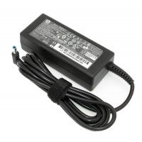 Блок живлення ноутбук HP 19.5Vx4.62Ax90W  4.5/3.0mm