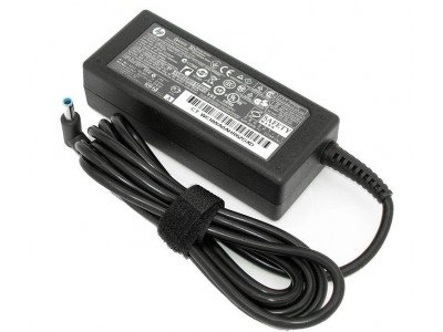 Зображення Блок живлення ноутбук HP 19.5Vx4.62Ax90W  4.5/3.0mm у категорії БЛОК ЖИВЛЕННЯ НОУТБУК