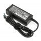 Блок живлення ноутбук HP 19.5Vx4.62Ax90W  4.5/3.0mm