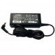 Блок живлення ноутбук ACER 19Vx4.74Ax90W  5.5/1.7mm