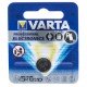 CR1220 VARTA CR1220 VARTA