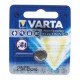 Батарейка CR1225 VARTA Батарейка CR1225 VARTA