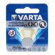 Батарейка CR1616 VARTA Батарейка CR1616 VARTA