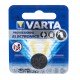 Батарейка CR1620 VARTA LITHIUM