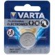 CR2032 VARTA LITHIUM CR2032 VARTA LITHIUM