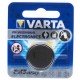Батарейка CR2450 VARTA LITHIUM Батарейка CR2450 VARTA LITHIUM