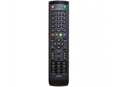 Зображення Пульт DEX LE2845T2 (CE) у категорії Samsung