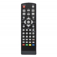 Пульт T2 SKYPRIME V (H) (CE) Пульт T2 SKYPRIME V (H) (CE)