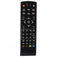 Пульт T2 Q-SAT Q148 HD 